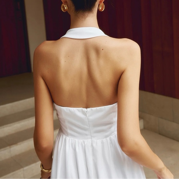 SOLD - Picture 4 of 12